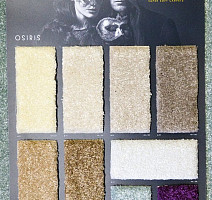 AW Masquerade Osiris